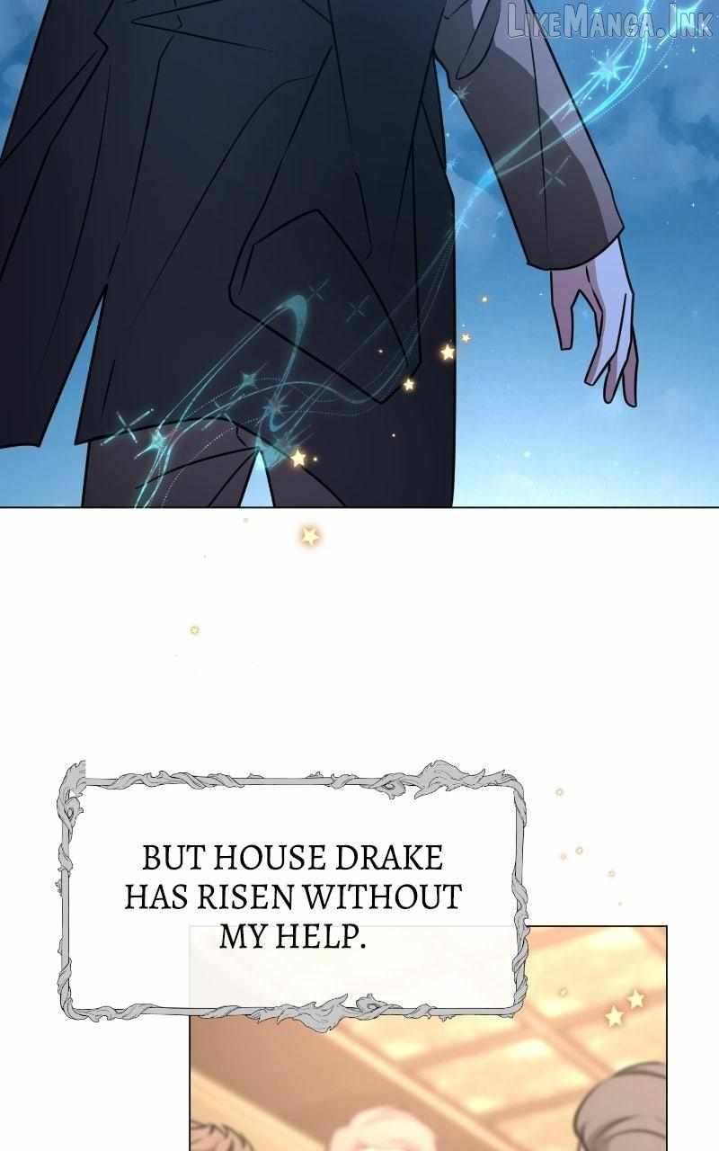 The Academy Is Ruined Chapter 85 - Page 47