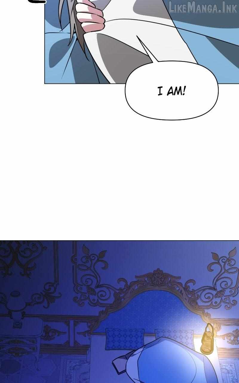 The Academy Is Ruined Chapter 85 - Page 6