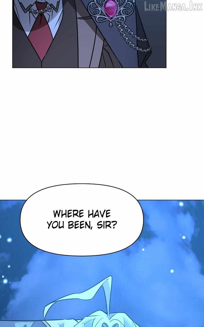The Academy Is Ruined Chapter 85 - Page 62