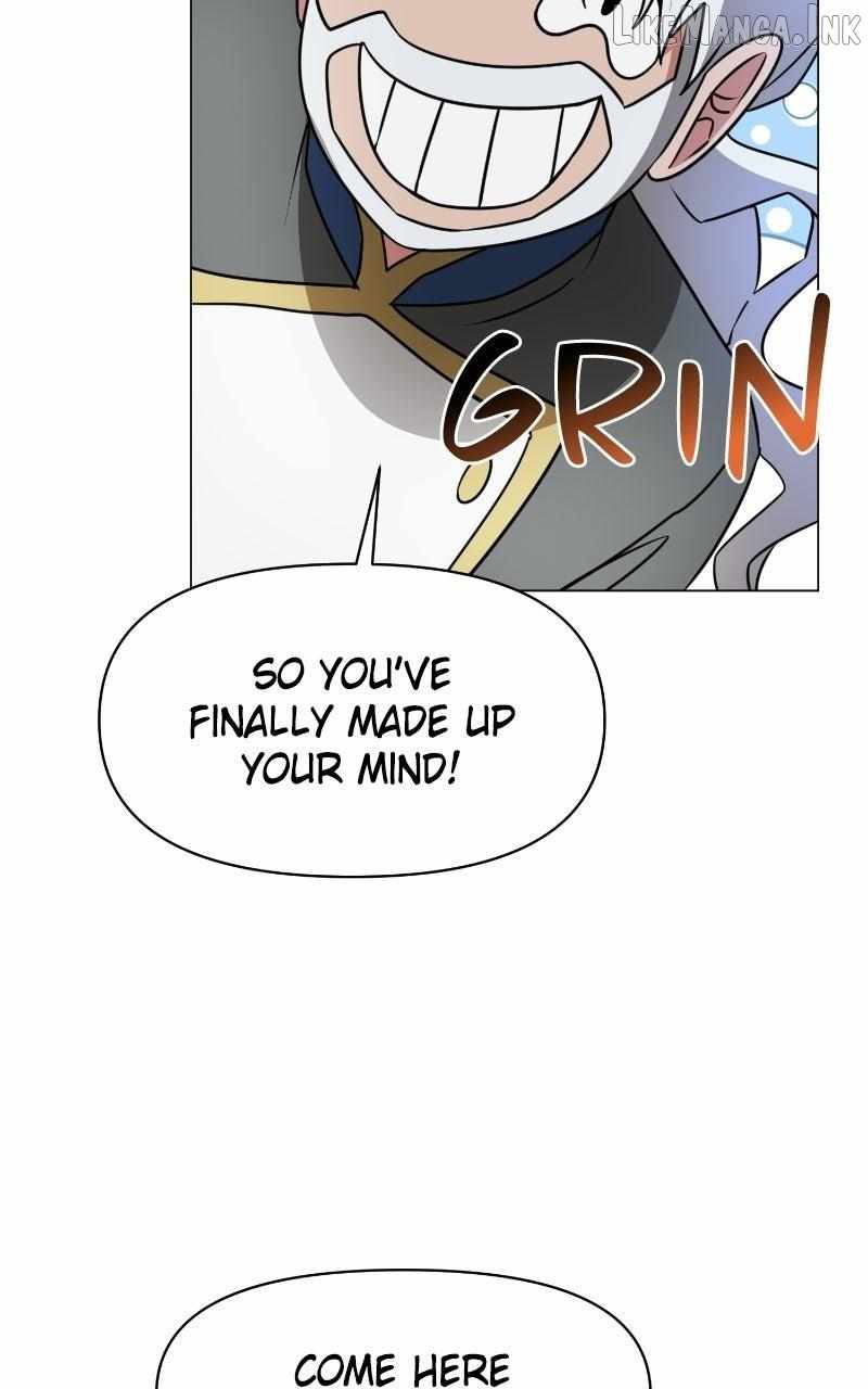 The Academy Is Ruined Chapter 85 - Page 66