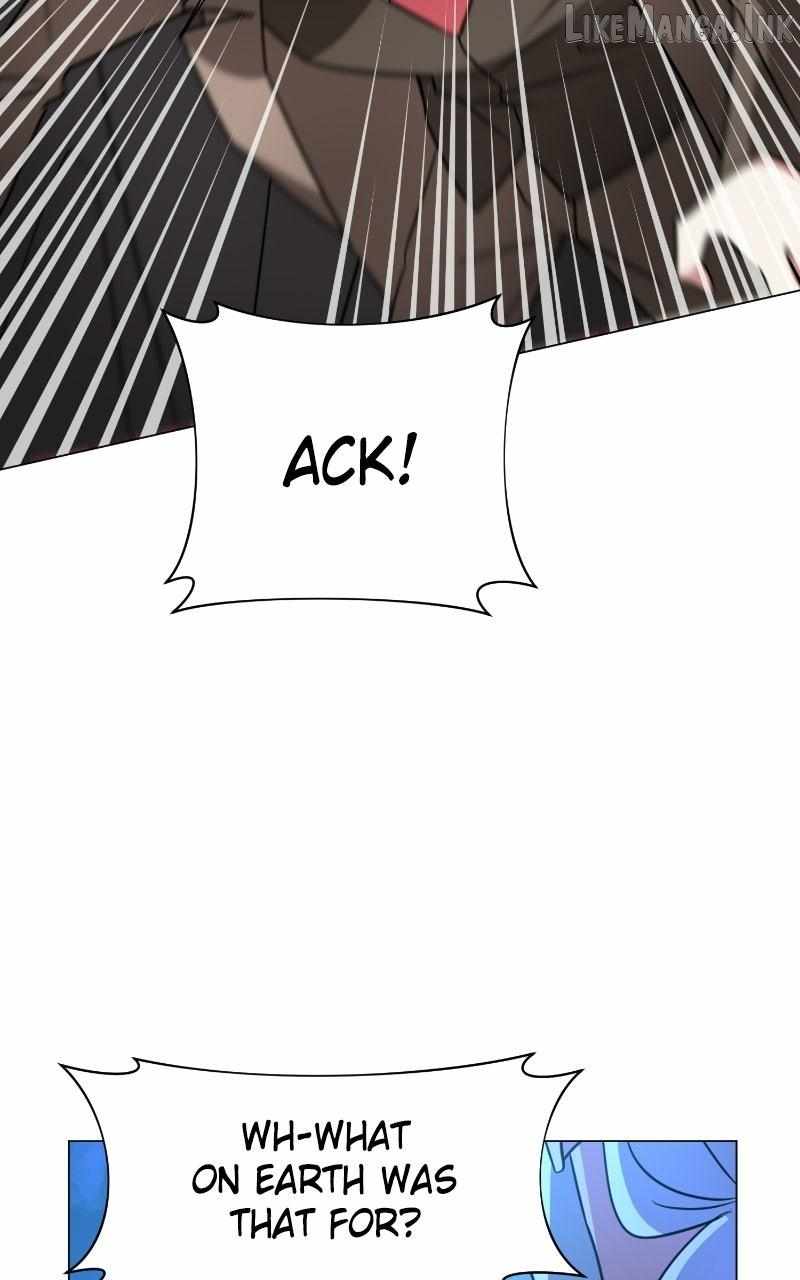 The Academy Is Ruined Chapter 85 - Page 69