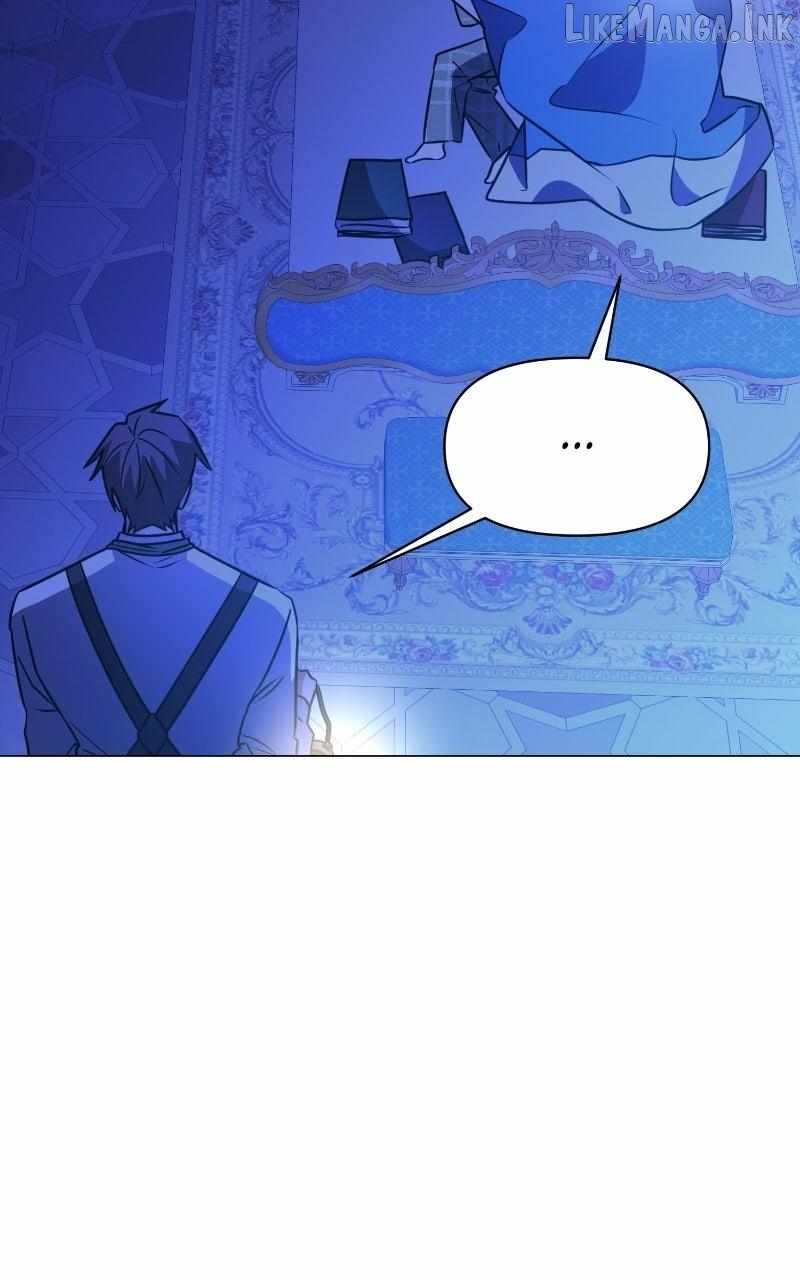 The Academy Is Ruined Chapter 85 - Page 7