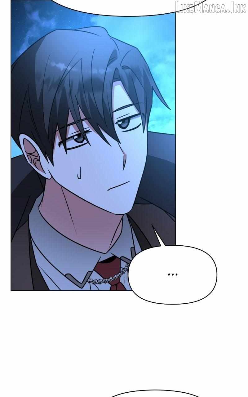The Academy Is Ruined Chapter 85 - Page 73