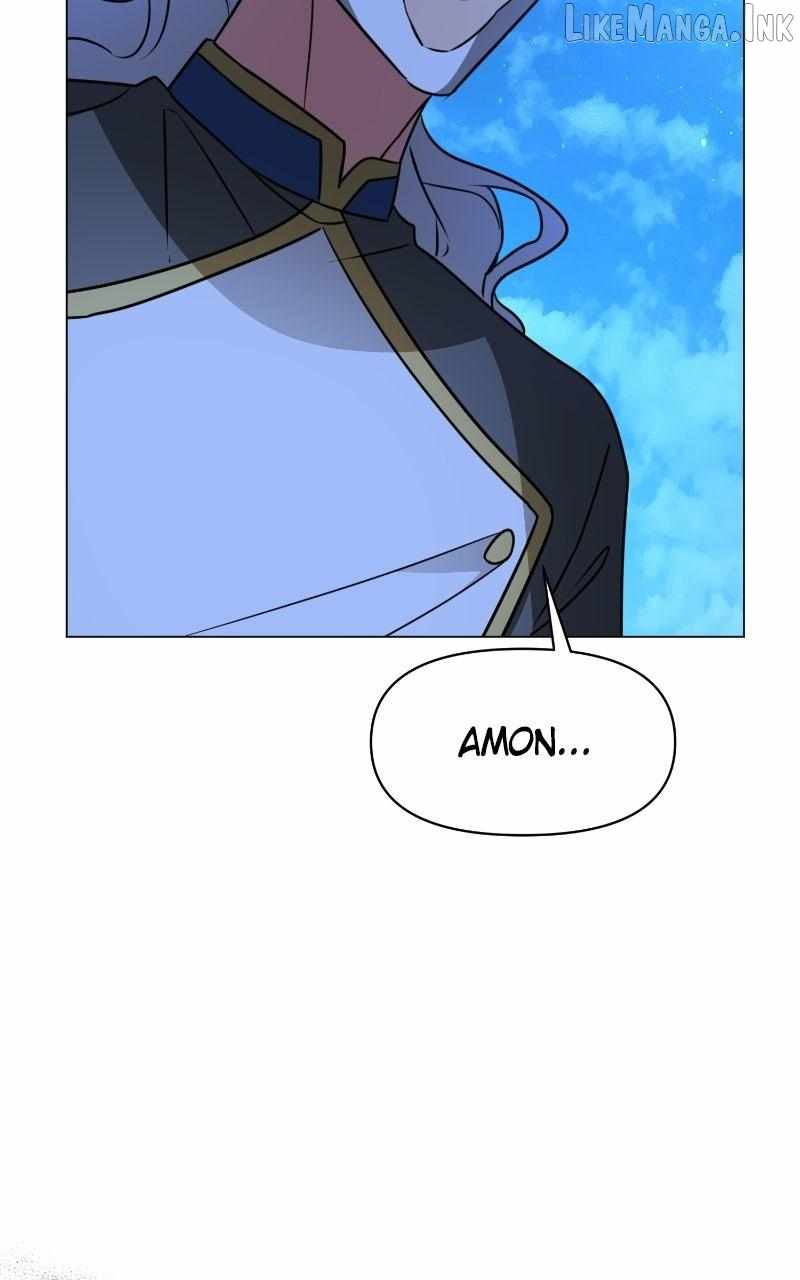 The Academy Is Ruined Chapter 85 - Page 78