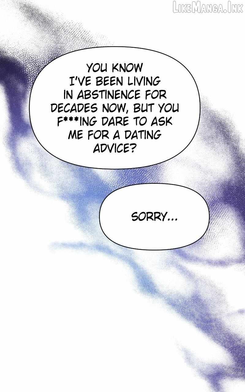 The Academy Is Ruined Chapter 85 - Page 79