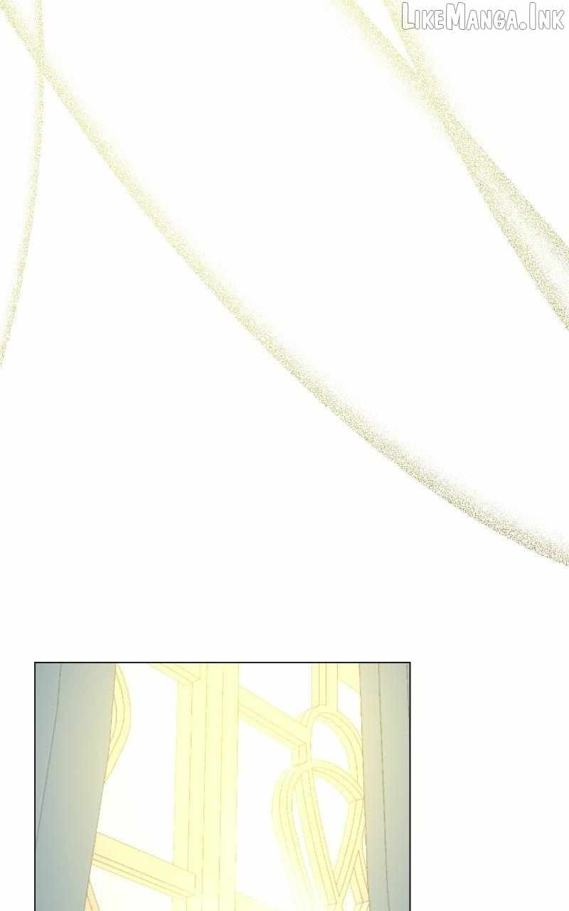 The Academy Is Ruined Chapter 85 - Page 81