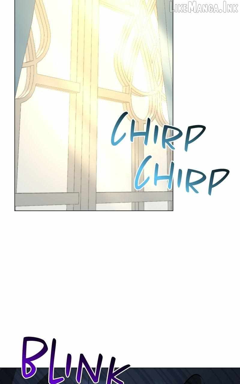 The Academy Is Ruined Chapter 85 - Page 82