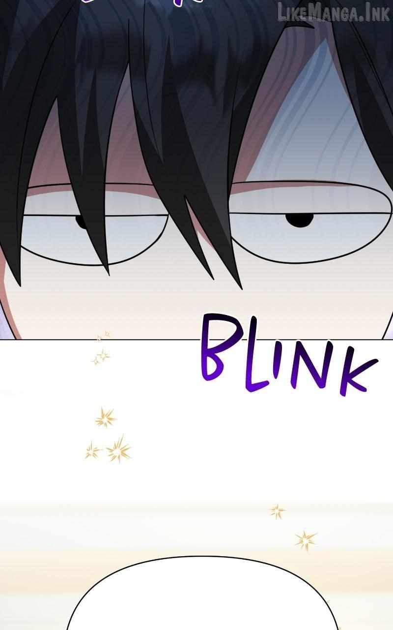 The Academy Is Ruined Chapter 85 - Page 83