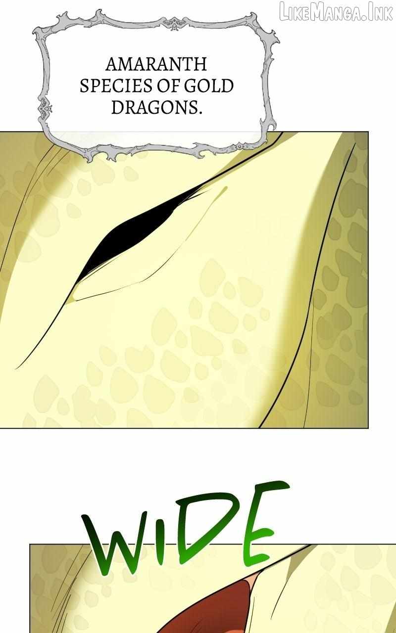 The Academy Is Ruined Chapter 85 - Page 94