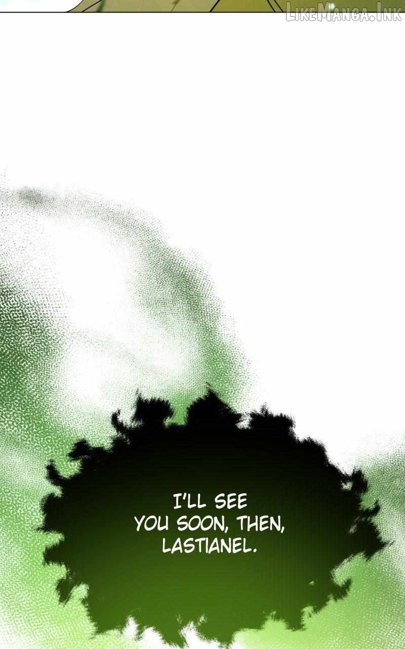 The Academy Is Ruined Chapter 85 - Page 99