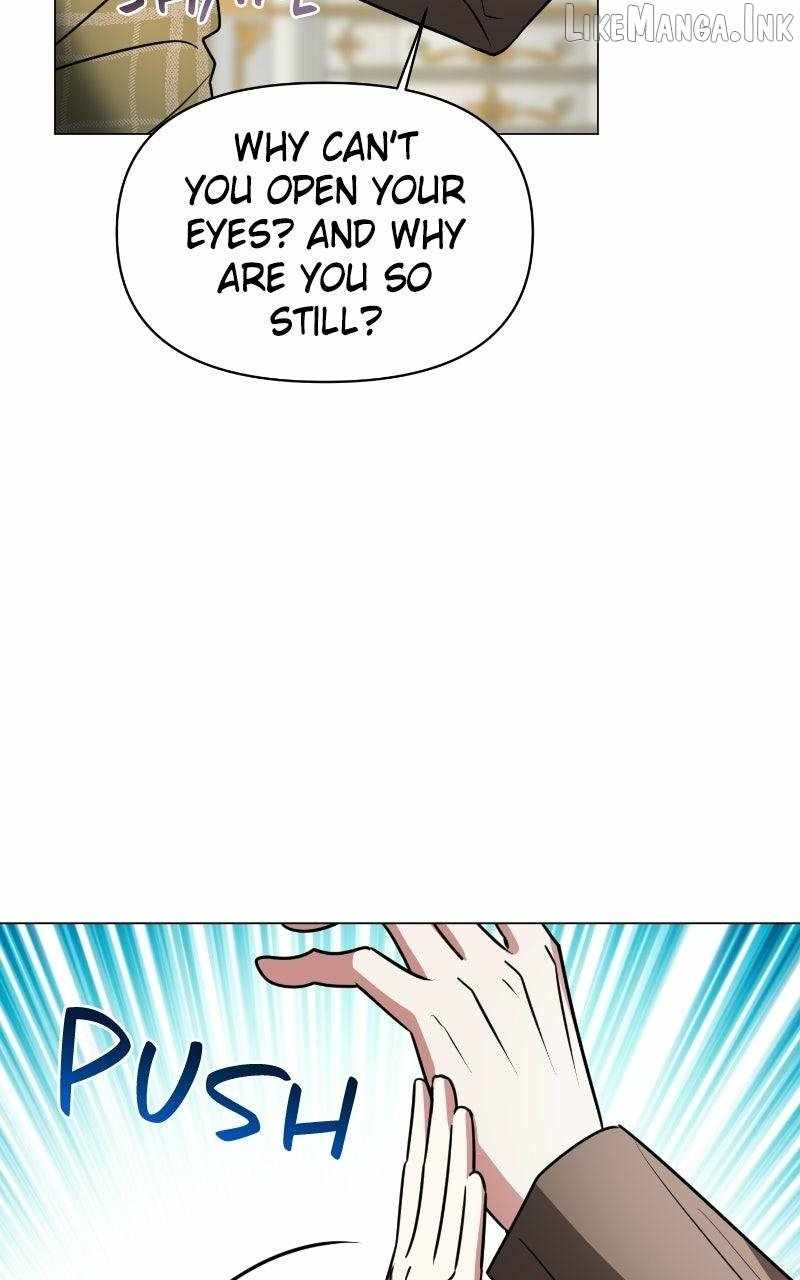 The Academy Is Ruined Chapter 86 - Page 10