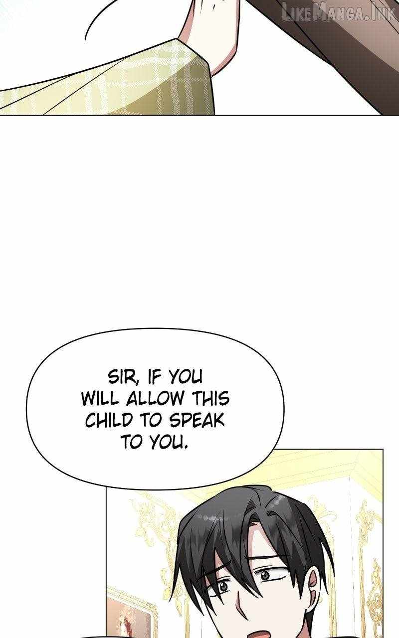 The Academy Is Ruined Chapter 86 - Page 11