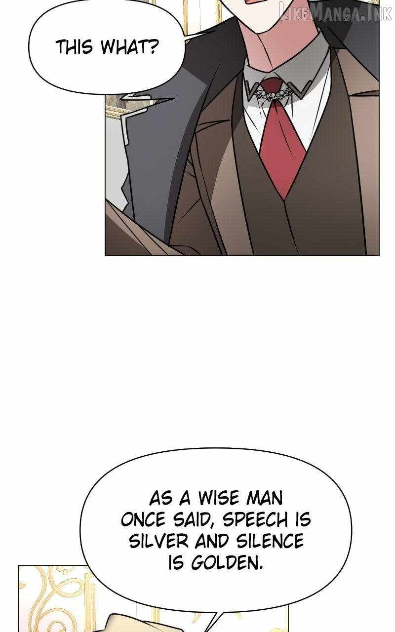 The Academy Is Ruined Chapter 86 - Page 12