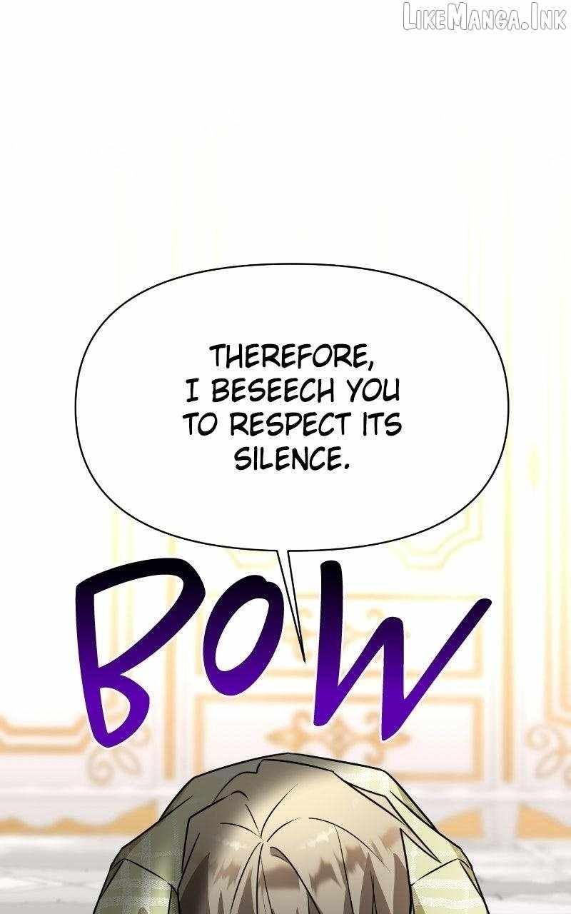 The Academy Is Ruined Chapter 86 - Page 15