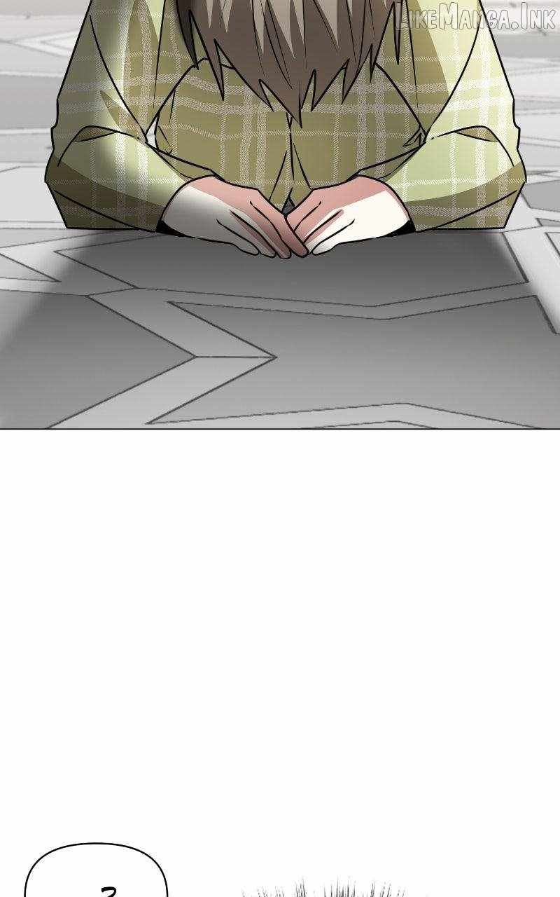 The Academy Is Ruined Chapter 86 - Page 16