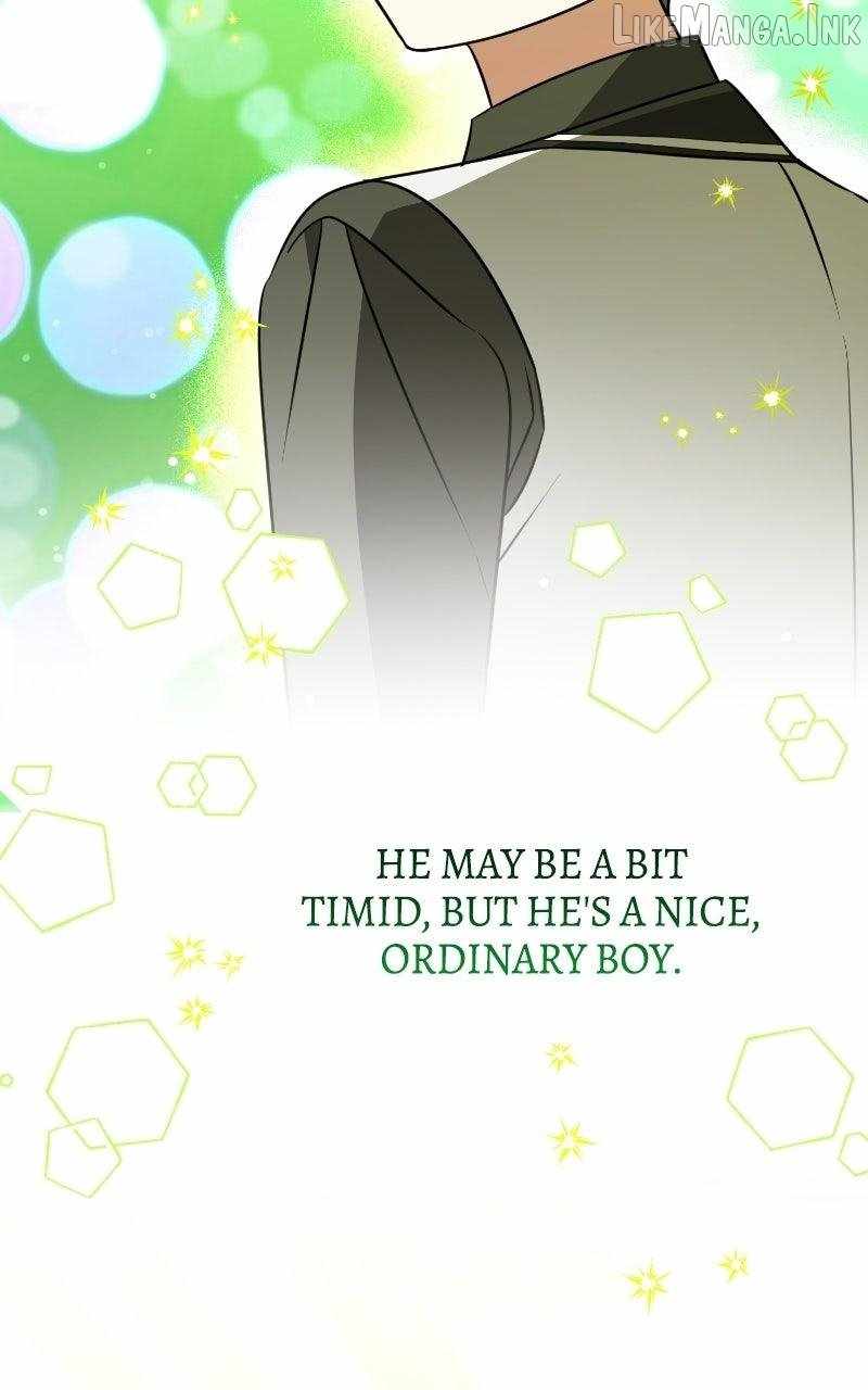 The Academy Is Ruined Chapter 86 - Page 2