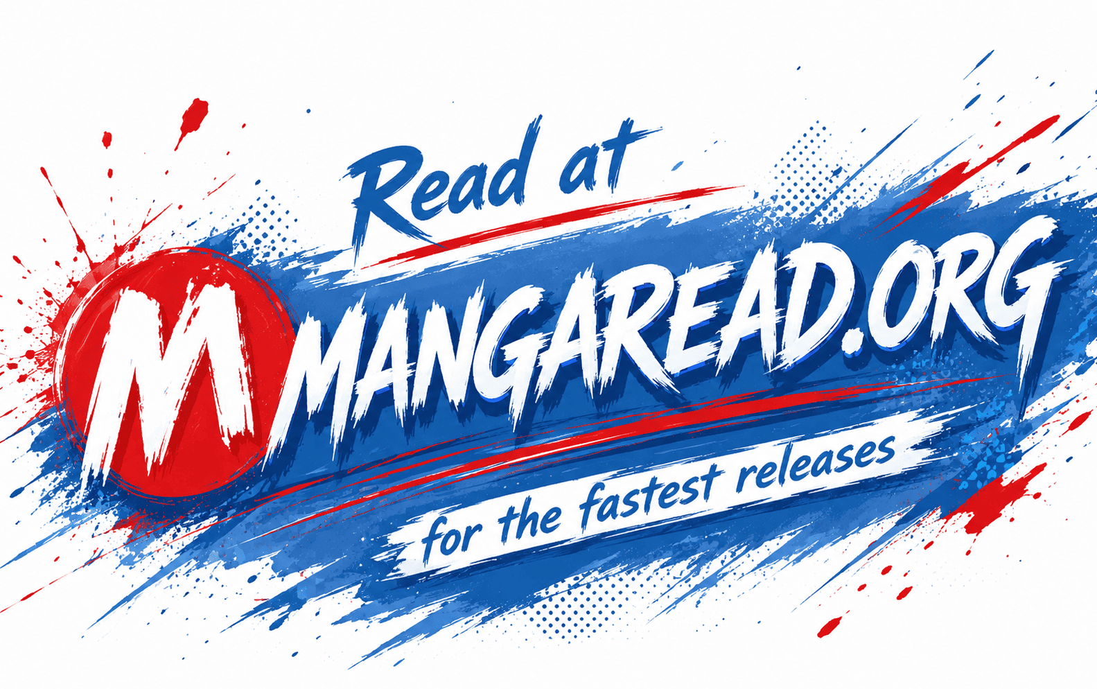 The Academy Is Ruined Chapter 86 - Page 9