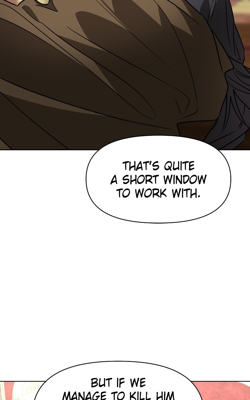 The Academy Is Ruined Chapter 94 - Page 72