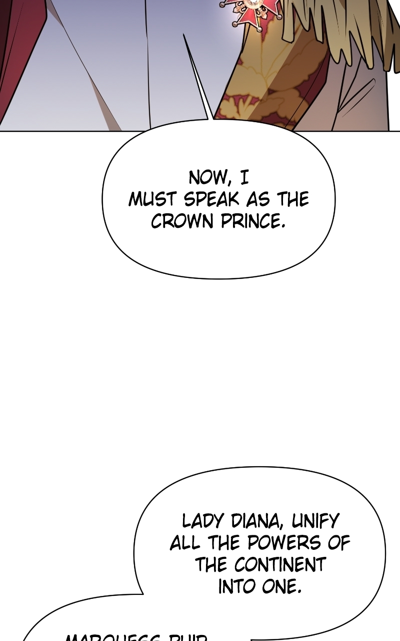 The Academy Is Ruined Chapter 94 - Page 76