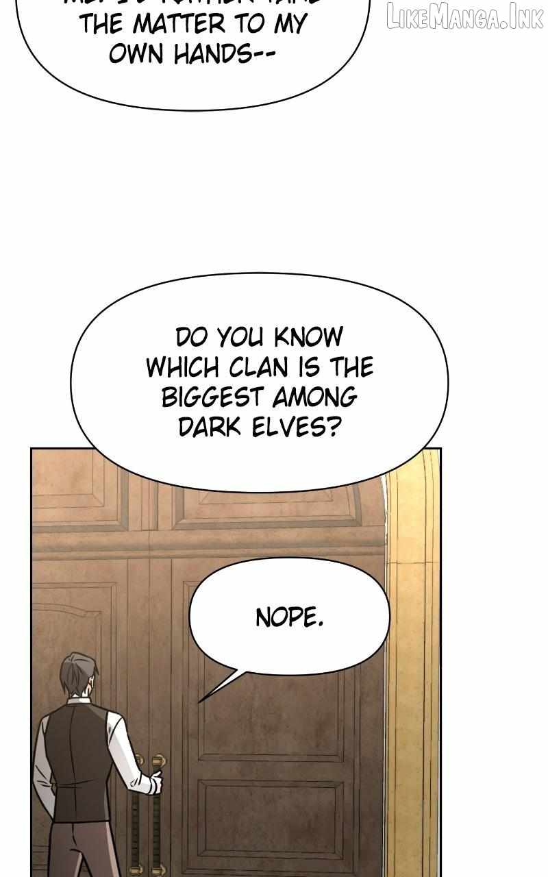 The Academy Is Ruined Chapter 95 - Page 29