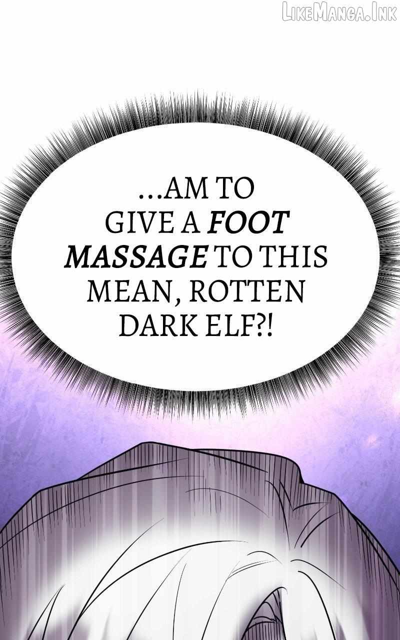 The Academy Is Ruined Chapter 95 - Page 37