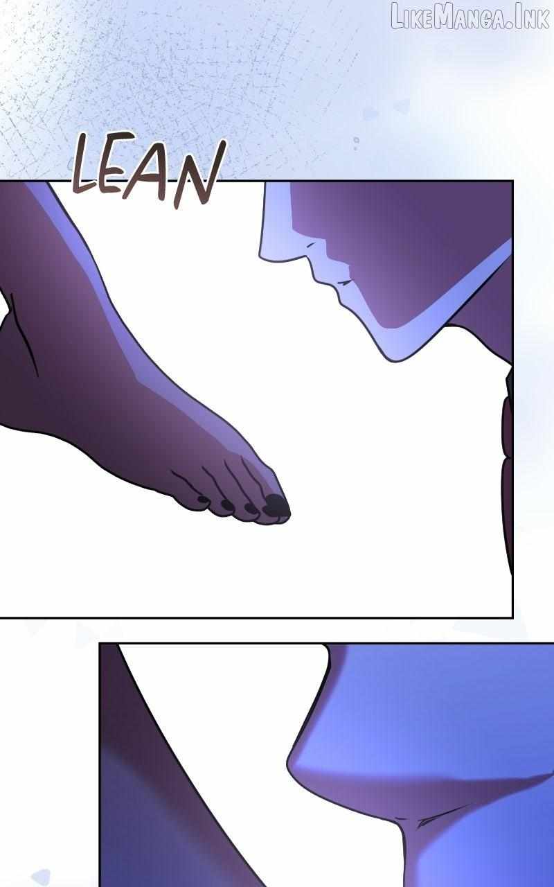 The Academy Is Ruined Chapter 95 - Page 81
