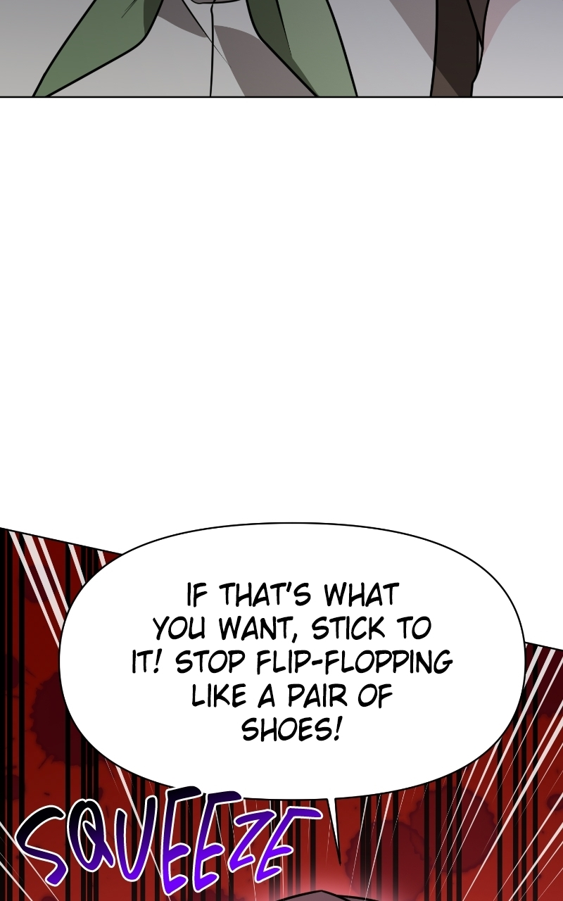 The Academy Is Ruined Chapter 96 - Page 76