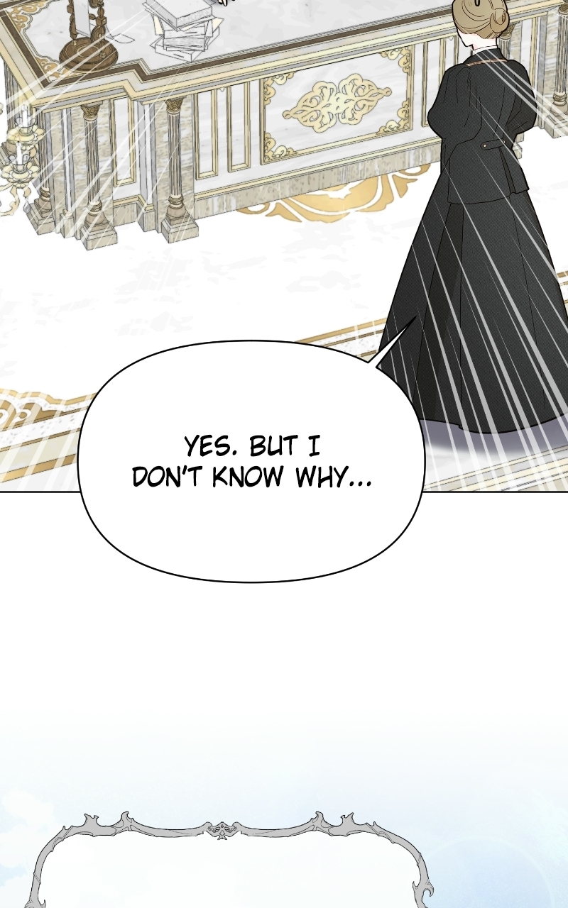 The Academy Is Ruined Chapter 96 - Page 96