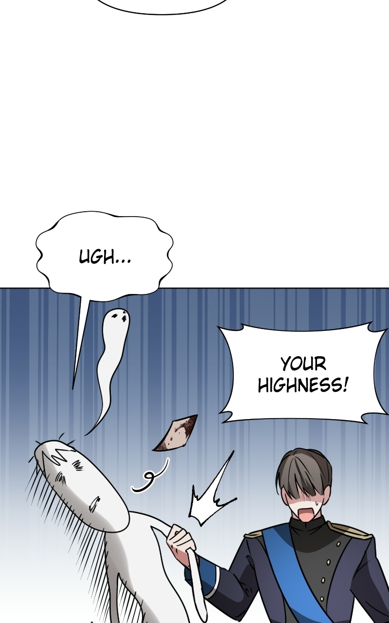 The Academy Is Ruined Chapter 98 - Page 13