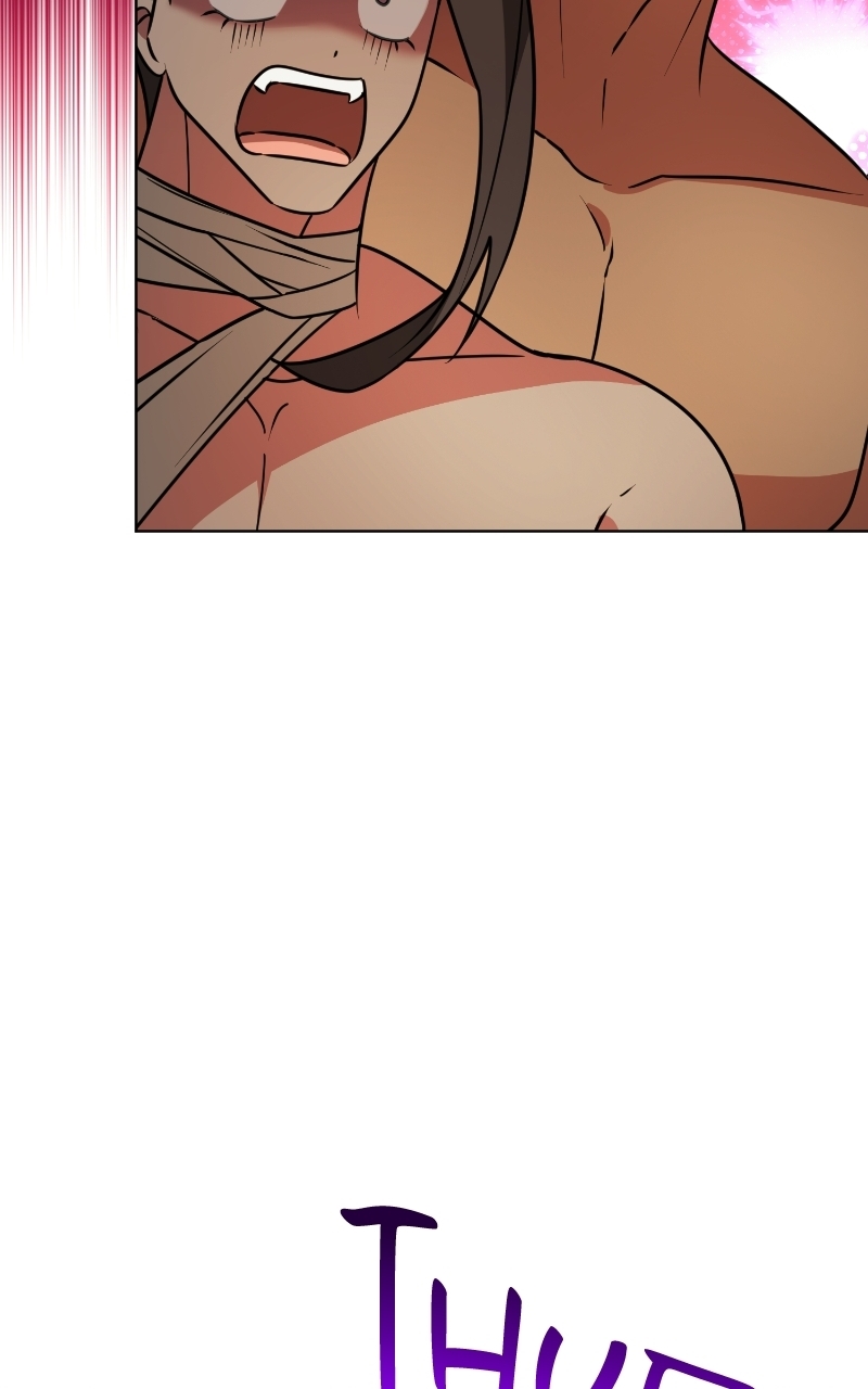 The Academy Is Ruined Chapter 98 - Page 26