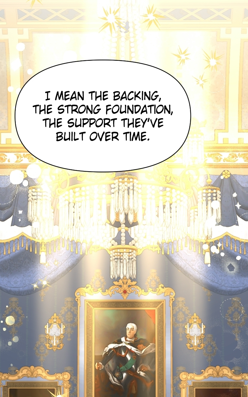 The Academy Is Ruined Chapter 98 - Page 66