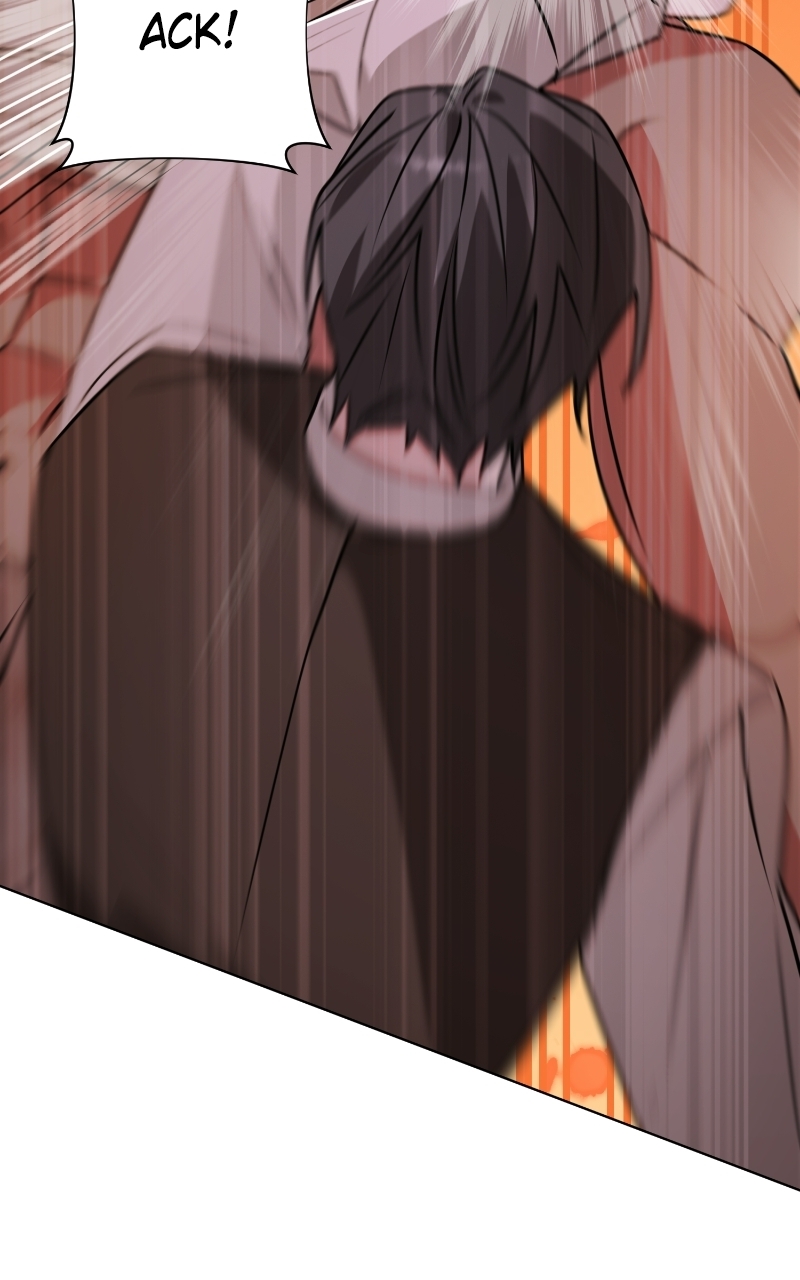 The Academy Is Ruined Chapter 98 - Page 92