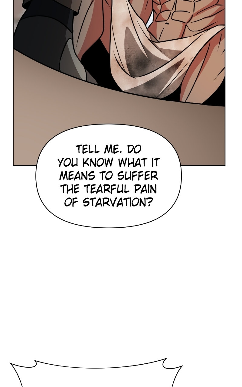 The Academy Is Ruined Chapter 98 - Page 94