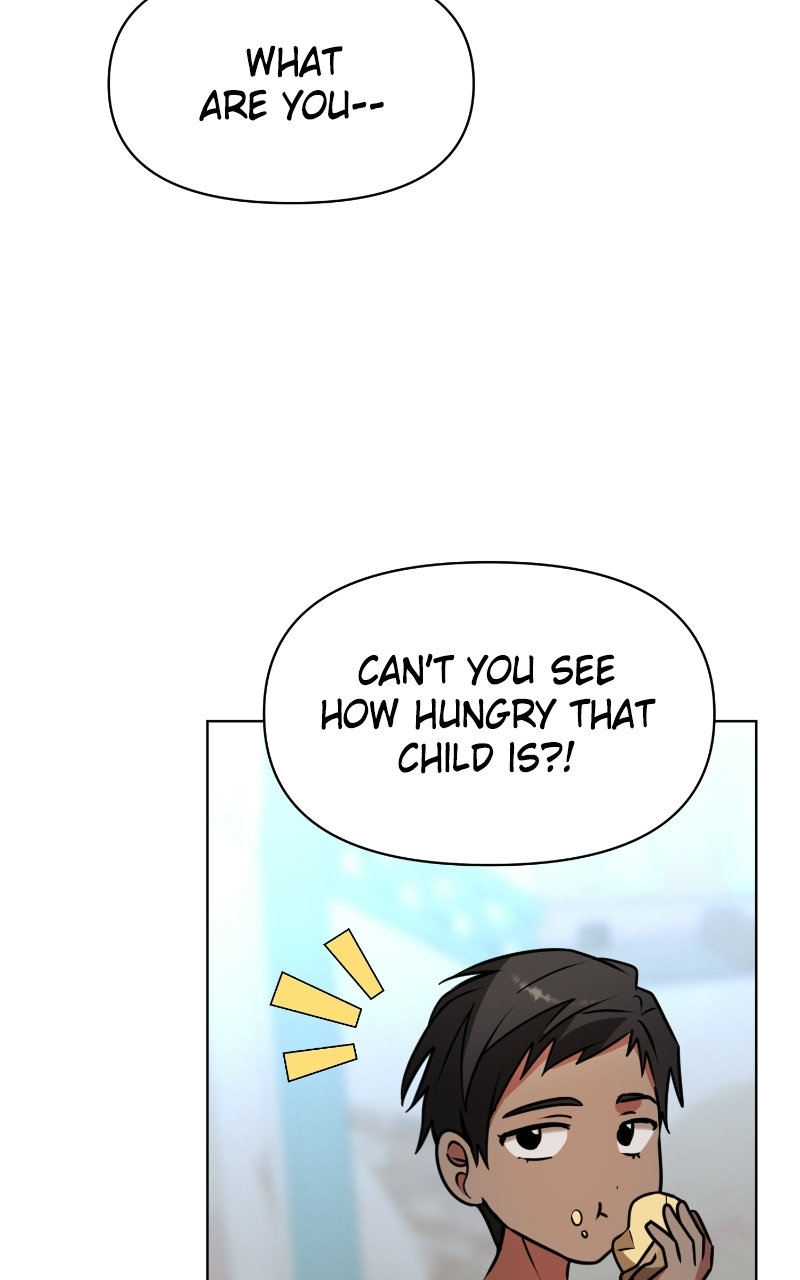 The Academy Is Ruined Chapter 98 - Page 96