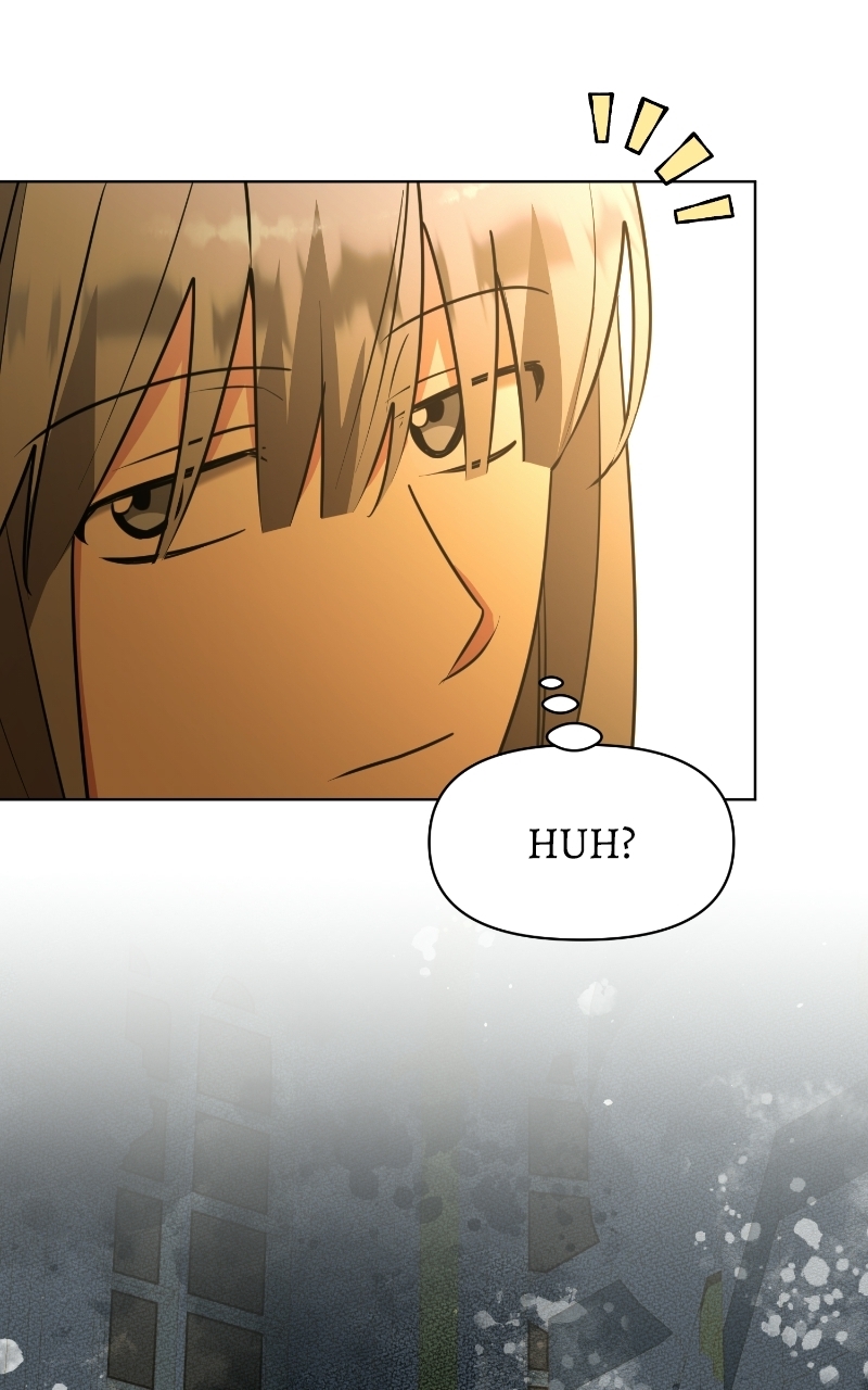 The Academy Is Ruined Chapter 99 - Page 10