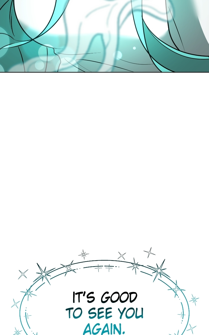 The Academy Is Ruined Chapter 99 - Page 103