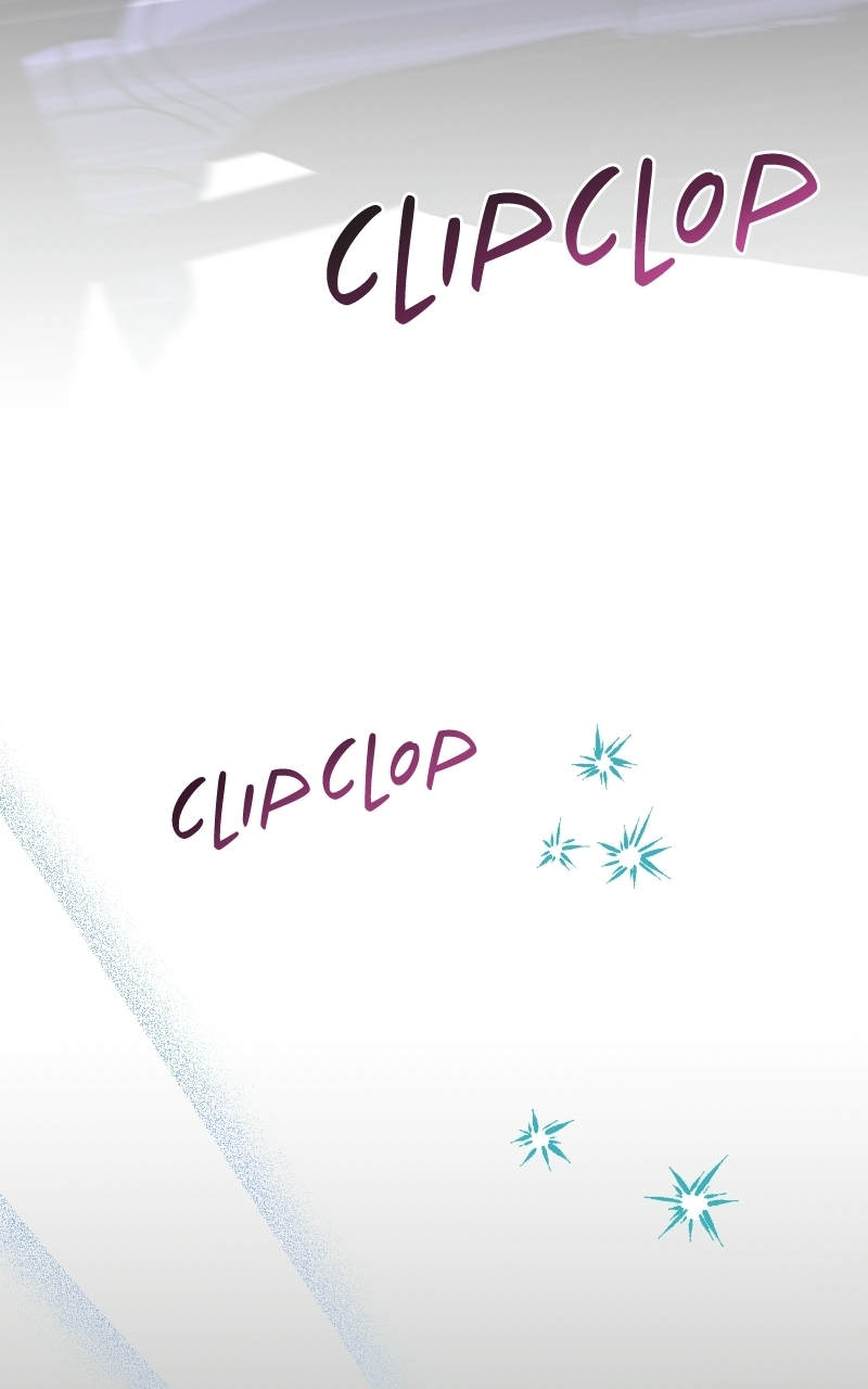 The Academy Is Ruined Chapter 99 - Page 44