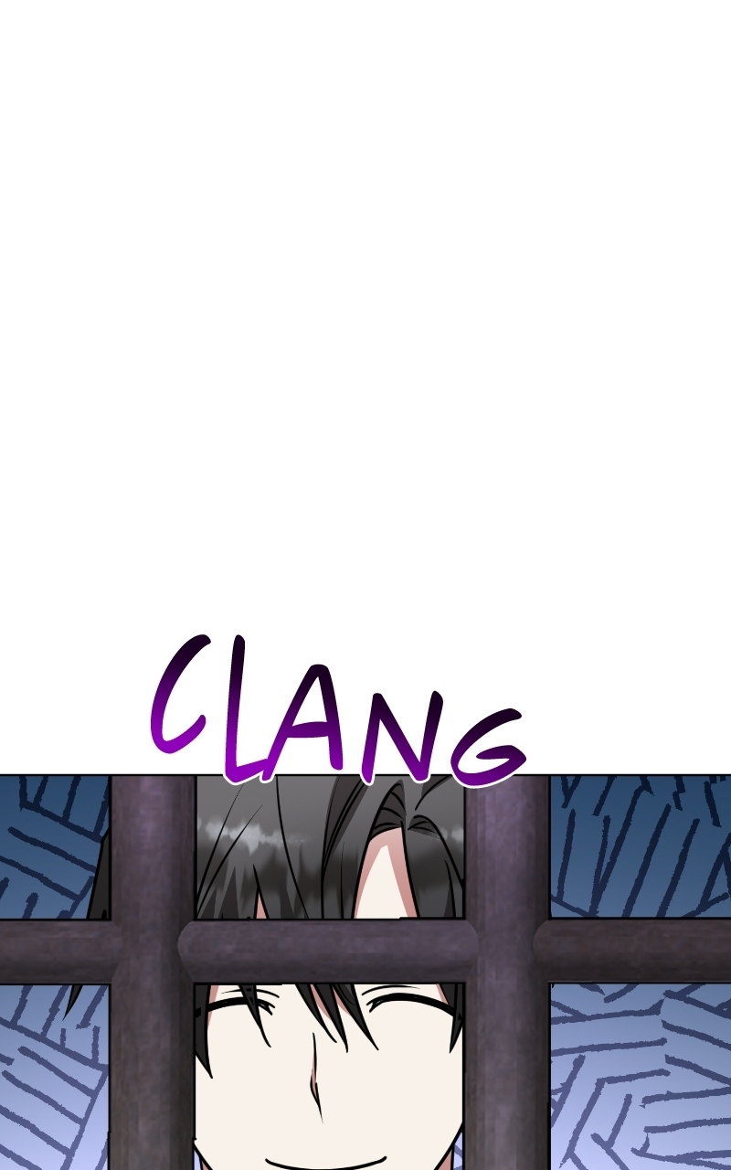 The Academy Is Ruined Chapter 99 - Page 51
