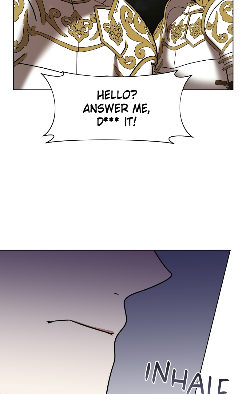 The Academy Is Ruined Chapter 99 - Page 63