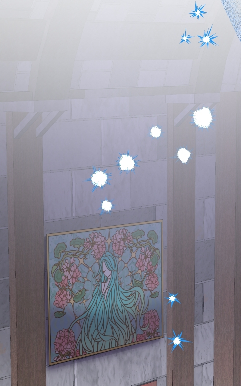 The Academy Is Ruined Chapter 99 - Page 80