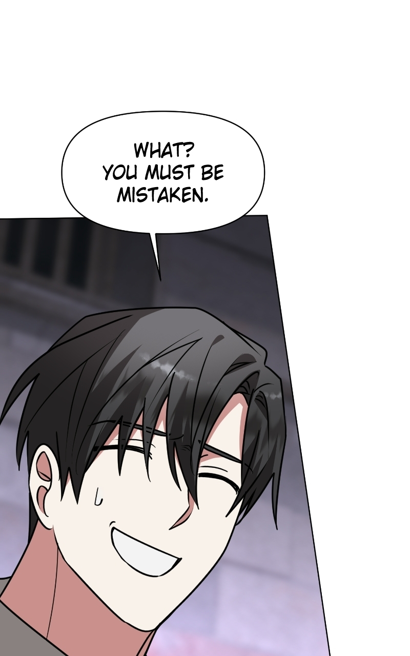 The Academy Is Ruined Chapter 99 - Page 88