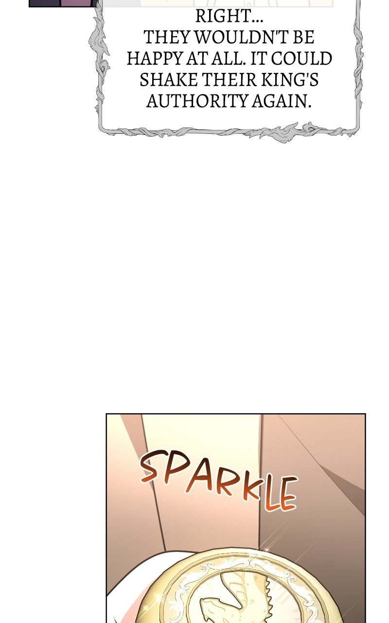 The Academy Is Ruined Chapter 99 - Page 93