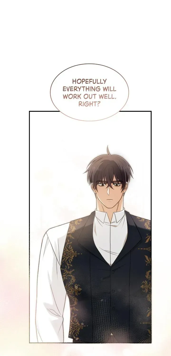 Turning the Mad Dog into a Genteel Lord Chapter 78 - Page 103