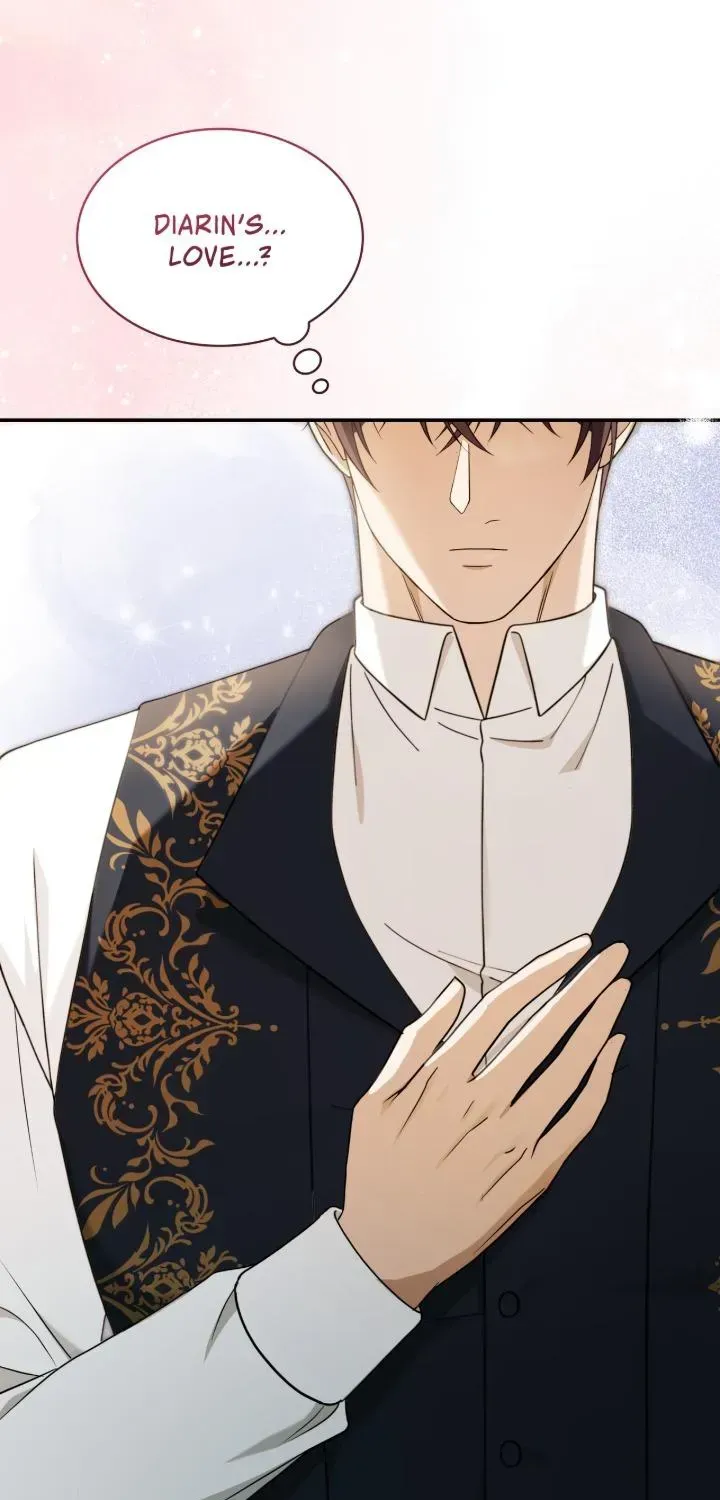 Turning the Mad Dog into a Genteel Lord Chapter 78 - Page 106