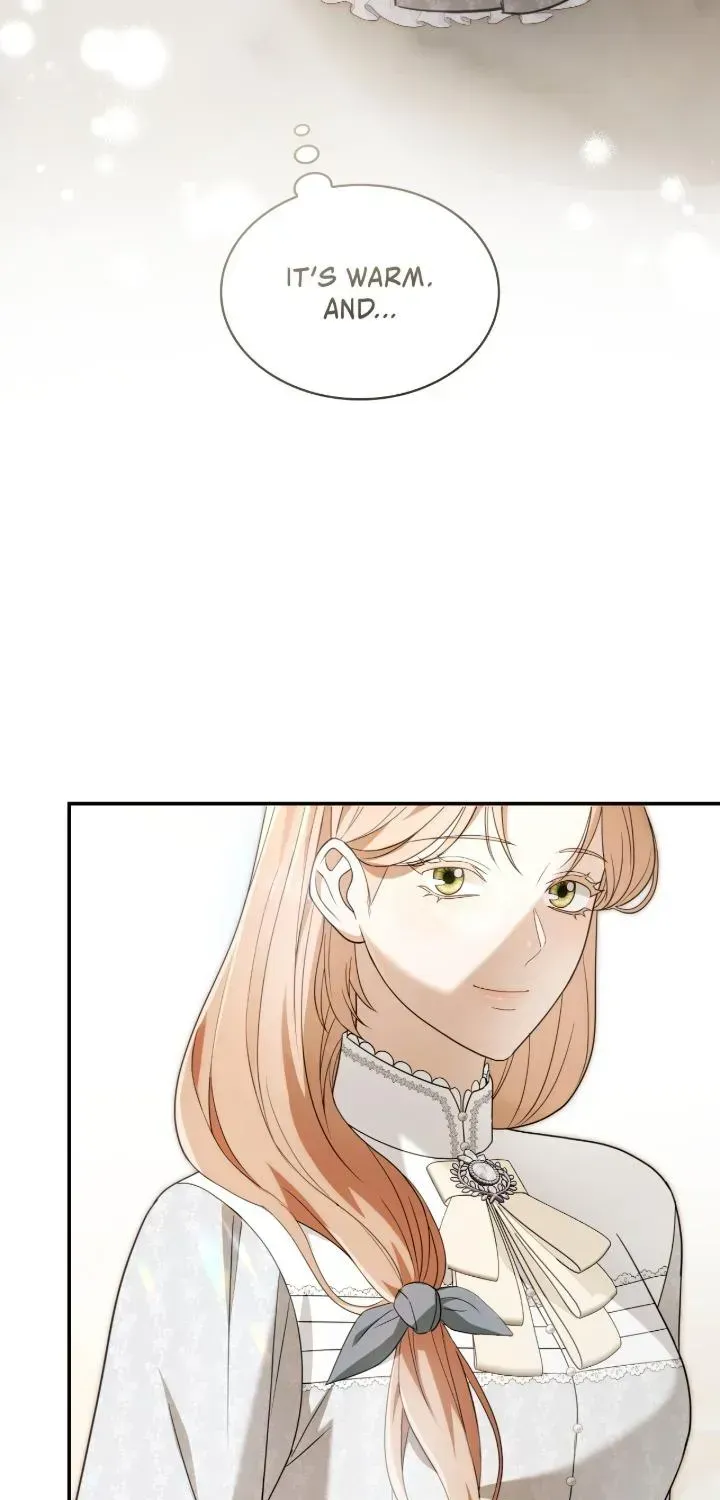 Turning the Mad Dog into a Genteel Lord Chapter 78 - Page 110