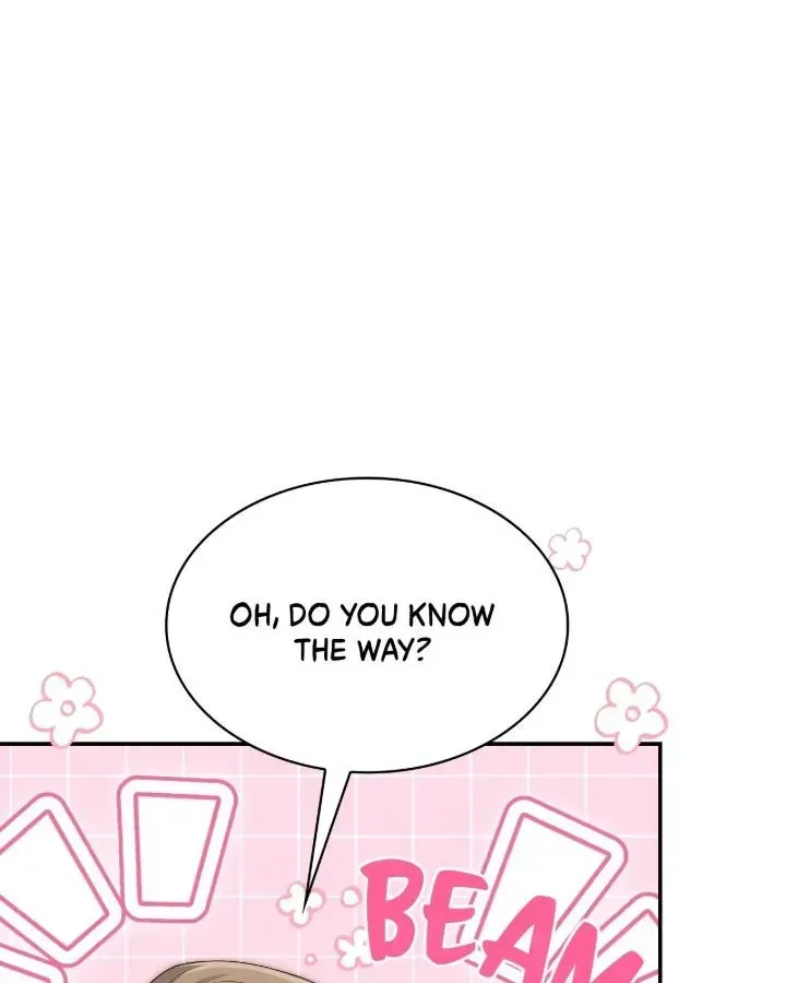 Turning the Mad Dog into a Genteel Lord Chapter 78 - Page 21