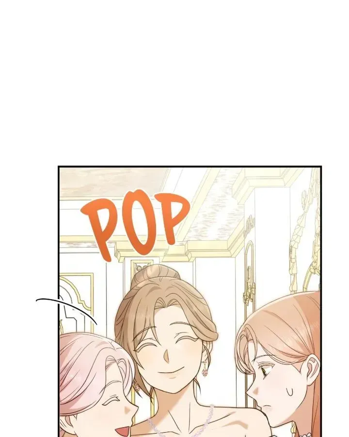 Turning the Mad Dog into a Genteel Lord Chapter 78 - Page 23