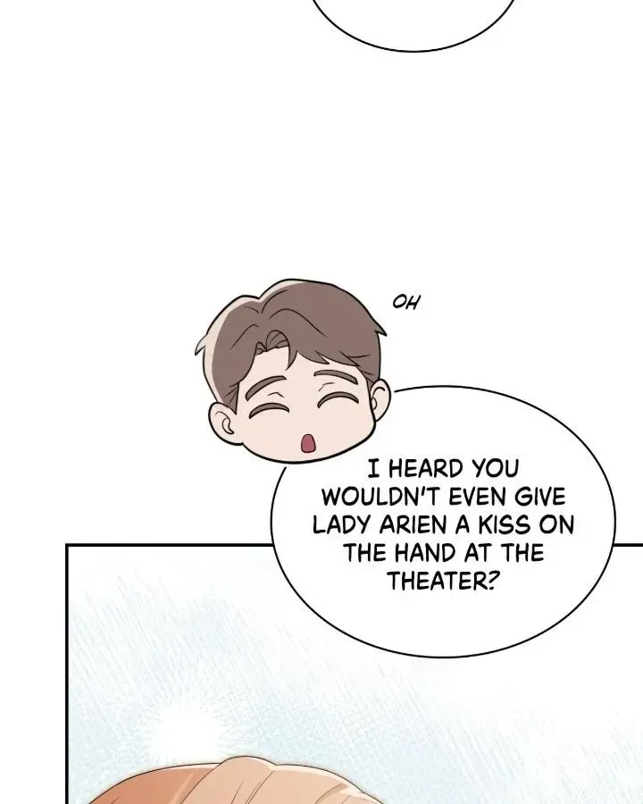 Turning the Mad Dog into a Genteel Lord Chapter 78 - Page 37