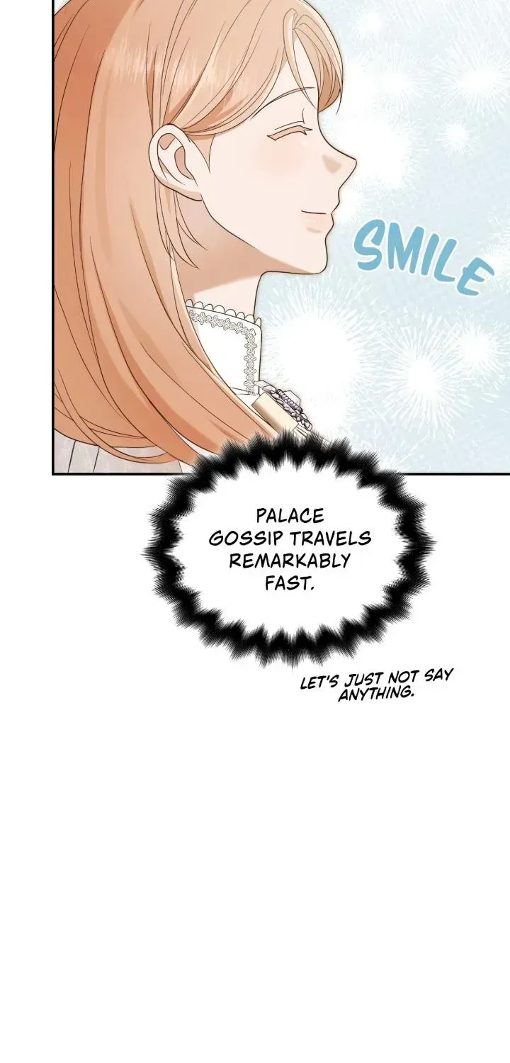 Turning the Mad Dog into a Genteel Lord Chapter 78 - Page 38