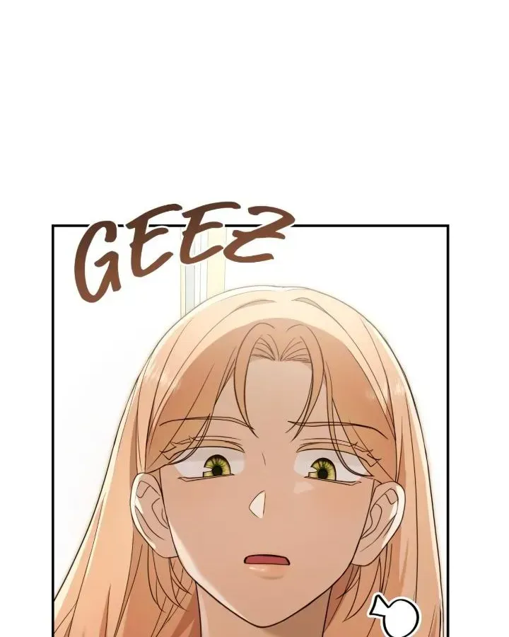Turning the Mad Dog into a Genteel Lord Chapter 78 - Page 4